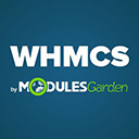 WHMCS icon